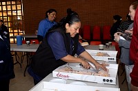 08012026rosca_intendencia202646.jpg