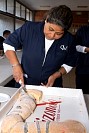 08012026rosca_intendencia202647.jpg