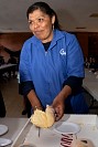 08012026rosca_intendencia202648.jpg