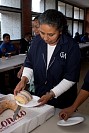 08012026rosca_intendencia202649.jpg
