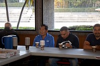 08012026rosca_intendencia20264.jpg