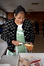 08012026rosca_intendencia202650.jpg