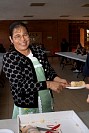 08012026rosca_intendencia202651.jpg