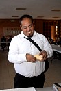 08012026rosca_intendencia202654.jpg