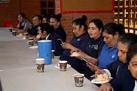 08012026rosca_intendencia202655.jpg