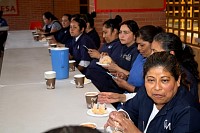 08012026rosca_intendencia202656.jpg