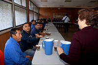 08012026rosca_intendencia202657.jpg