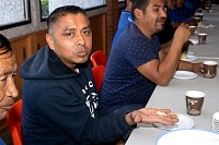 08012026rosca_intendencia202658.jpg