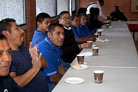 08012026rosca_intendencia202659.jpg