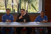 08012026rosca_intendencia20265.jpg