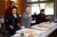 08012026rosca_intendencia202660.jpg