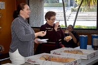 08012026rosca_intendencia202662.jpg