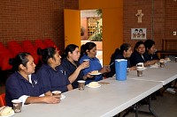 08012026rosca_intendencia202663.jpg