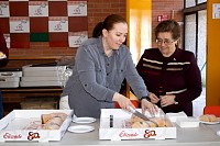 08012026rosca_intendencia202664.jpg