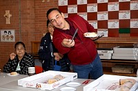 08012026rosca_intendencia202665.jpg