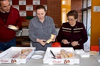 08012026rosca_intendencia202666.jpg