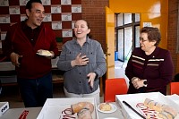 08012026rosca_intendencia202668.jpg