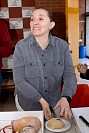 08012026rosca_intendencia202669.jpg