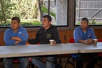 08012026rosca_intendencia20266.jpg