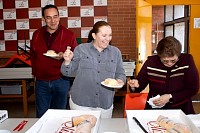 08012026rosca_intendencia202670.jpg