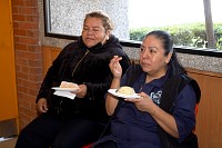 08012026rosca_intendencia202671.jpg