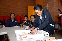08012026rosca_intendencia202672.jpg