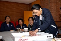 08012026rosca_intendencia202673.jpg