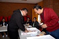 08012026rosca_intendencia202674.jpg