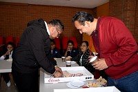 08012026rosca_intendencia202675.jpg