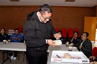 08012026rosca_intendencia202676.jpg