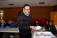 08012026rosca_intendencia202677.jpg