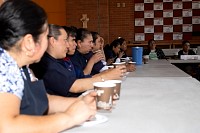 08012026rosca_intendencia202678.jpg
