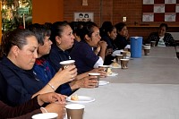 08012026rosca_intendencia202679.jpg