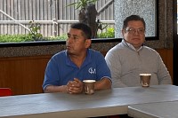 08012026rosca_intendencia20267.jpg