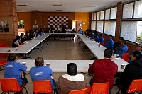 08012026rosca_intendencia202680.jpg