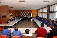 08012026rosca_intendencia202681.jpg