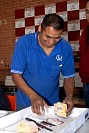 08012026rosca_intendencia202683.jpg