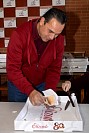 08012026rosca_intendencia202684.jpg