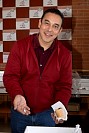08012026rosca_intendencia202685.jpg