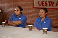 08012026rosca_intendencia20269.jpg