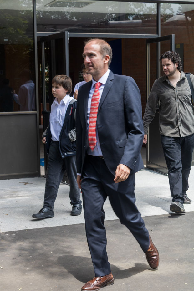 Ir a la Siguiente Foto