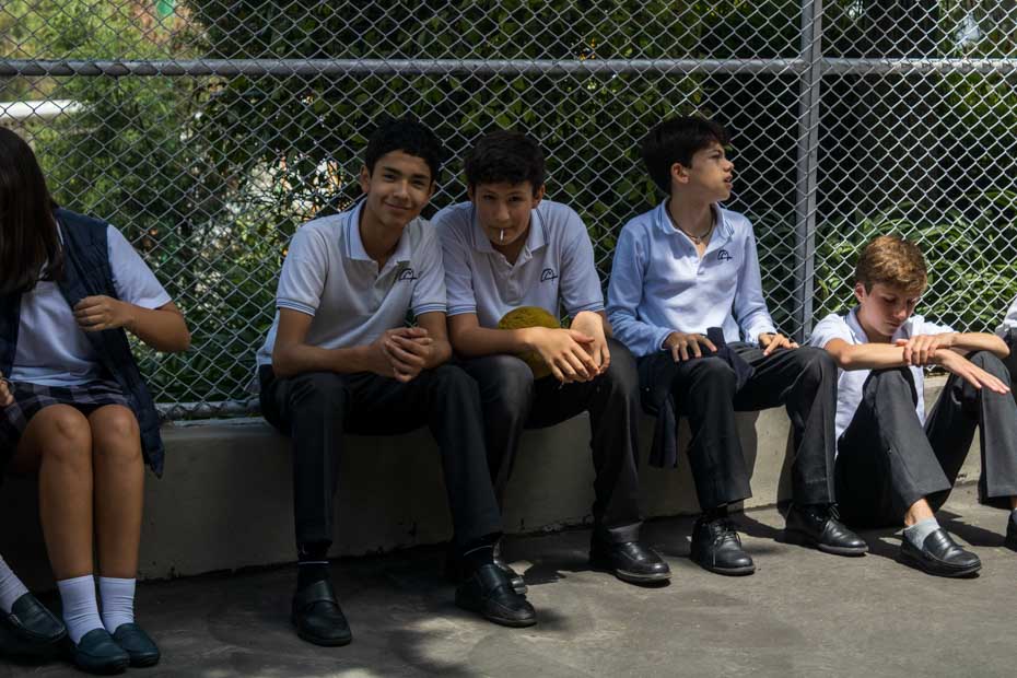 Ir a la Siguiente Foto