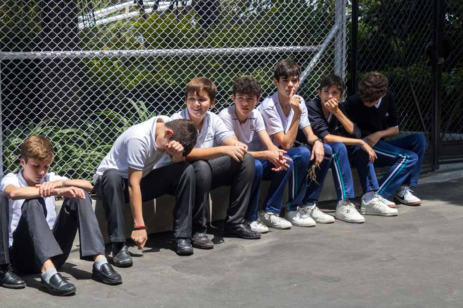 Ir a la Siguiente Foto