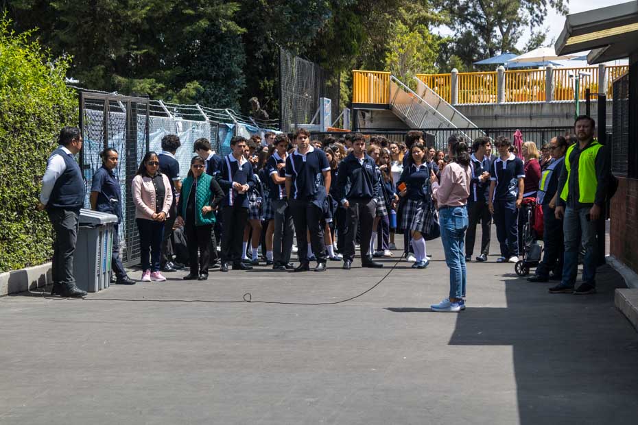 Ir a la Siguiente Foto