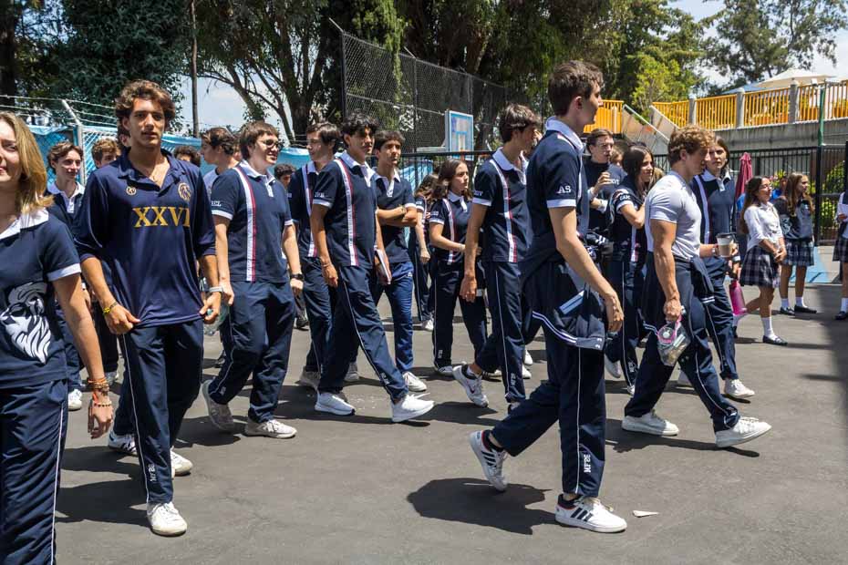 Ir a la Siguiente Foto