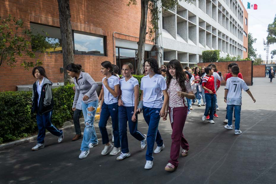 Ir a la Siguiente Foto