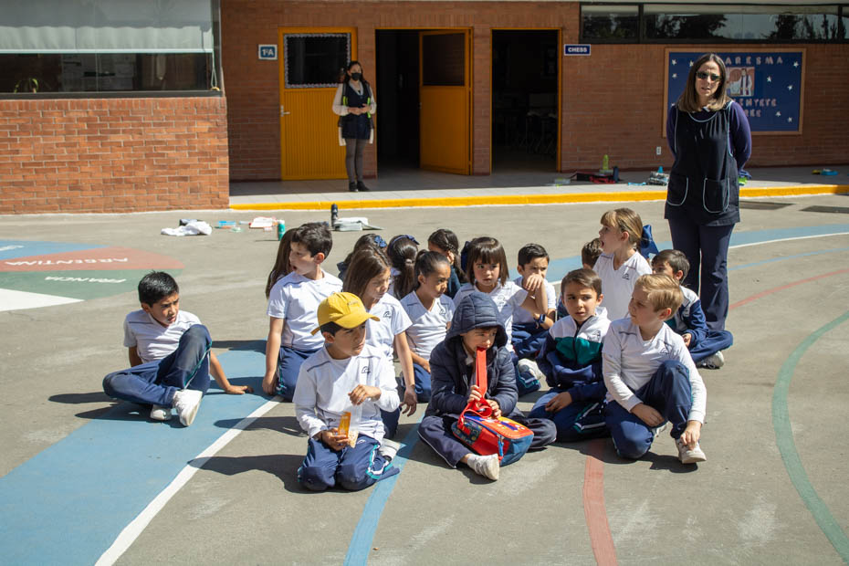 Ir a la Siguiente Foto