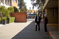 18022026simulacro_feb2026_10.jpg