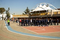 18022026simulacro_feb2026_14.jpg