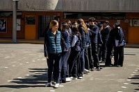 18022026simulacro_feb2026_17.jpg